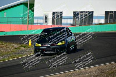 media/Apr-07-2024-VIP Trackdays (Sun) [[358c235f4a]]/Advanced Group/Session 1 (Turns 4b and 5)/